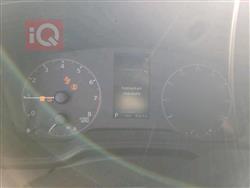 تۆیۆتا کۆرۆلا